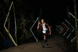 BIB: 
                            <button type="button" onclick="openModal(19341222)" class="btn btn-primary btn-sm float-right btn-popup" data-toggle="modal" data-target=".modal-high-quality">
                        <i class="fas fa-shopping-cart"></i> Add to Cart
                    </button>
                                            <button type="button" onclick="isThisMe(19341222, true)" class="btn btn-success btn-sm float-right btn-popup btn-isme hidden" data-toggle="tooltip" data-placement="bottom" title="นี่คือรูปของคุณใช่ไหม คลิกที่นี่เพื่อเอาเข้าอัลบั้ม">
                        <i class="fas fa-plus"></i> Add to album
                    </button>
                    <button type="button" onclick="isThisMe(19341222, false)" class="btn btn-warning btn-sm float-right btn-popup btn-isnotme hidden">
                        <i class="fas fa-ban"></i> Remove from album
                    </button>